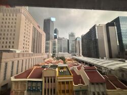 Fook Hai Building (D1), Office #532423531